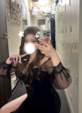 うの