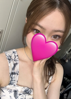 プロフィール写真1・らいか|梅田のキャバクラ ノヴァ