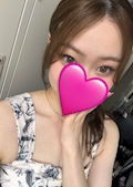 らいか