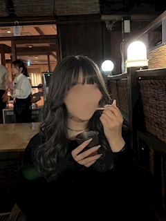 プロフィール写真1・さくら｜梅田のキャバクラ　ノヴァ