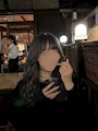 さくら