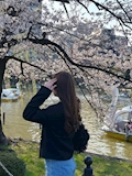 みな