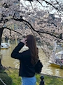 みな