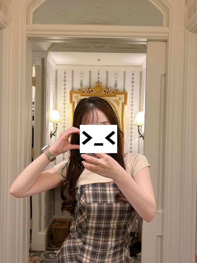 みな