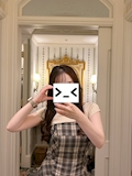 みな