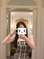 みな