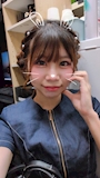 ここ