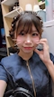 プロフィール写真1・ここ｜CLUB Luxe・リュクス - 東心斎橋のキャバクラ