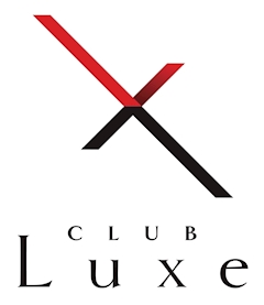 プロフィール写真2・ここ｜CLUB Luxe・リュクス - 東心斎橋のキャバクラ