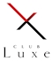 プロフィール写真2・ここ｜CLUB Luxe・リュクス - 東心斎橋のキャバクラ
