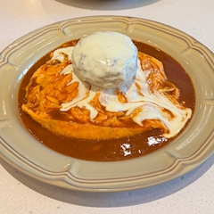 水上 蒼来
