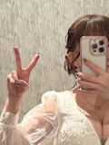 水上 蒼来