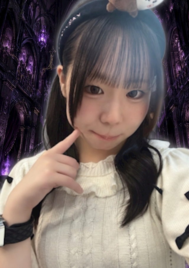 プロフィール写真1・この@歌舞伎😈王と悪魔👑|
