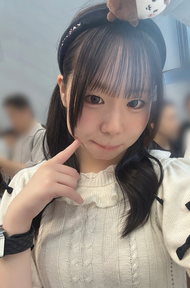 プロフィール写真2・この@歌舞伎😈王と悪魔👑|