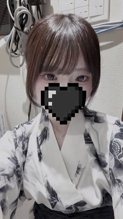 プロフィール写真3・りお❣️AILES❣️|AILES・エル - 錦糸町駅南口のガールズバー