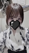 プロフィール写真3・りお❣️AILES❣️|AILES・エル - 錦糸町駅南口のガールズバー