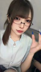 弥 りんのプロフ動画