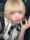 プロフィール写真2・弥 リン|みっどないと - 国分町のコンカフェ