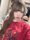 プロフィール写真3・弥 リン|みっどないと - 国分町のコンカフェ
