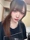 プロフィール写真6・弥 リン|みっどないと - 国分町のコンカフェ