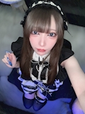 弥 りん