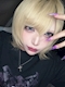プロフィール写真3・弥 リン|みっどないと - 国分町のコンカフェ