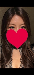 あんな
