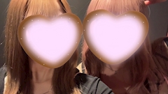 みい「7.13☀️」
