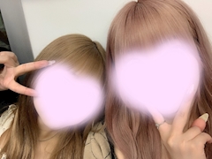 みい「7.11🖤」