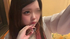 プロフィール写真1・せな|居酒屋×Snack じゃりんこ錦・ジャリンコ ニシキ - 名古屋 錦のスナック