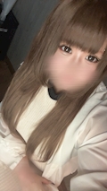 せな