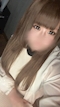 プロフィール写真1・せな|居酒屋×Snack じゃりんこ錦 - 名古屋 錦のスナック