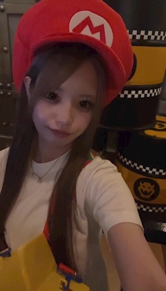 プロフィール写真1・れい|CLUB S-CLASS・エスクラス - 三宮のキャバクラ