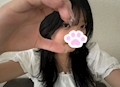 りん