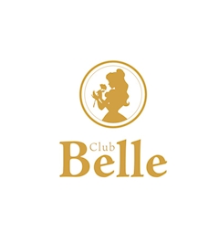 プロフィール写真1・まりん｜Belle・ベル - 祇園のキャバクラ