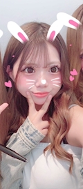 ちひろ
