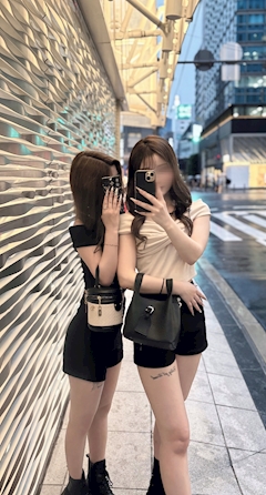プロフィール写真1・星野 ココロ|CLUB square・スクエア - 枚方のキャバクラ