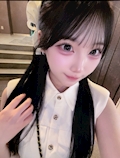 女の子の名前