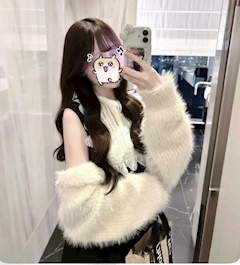 プロフィール写真2・月城　らん｜in prime・インプライム - 祇園のラウンジ/クラブ