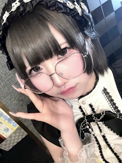 プロフィール写真1・わとそん|みっどないと - 国分町のコンカフェ