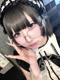 わとそん