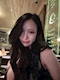 プロフィール写真2・黒木　杏｜Club CRYSTAL・クラブ クリスタル - 金沢片町のキャバクラ