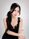 黒木　杏