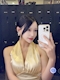 プロフィール写真1・黒木　杏｜Club CRYSTAL・クラブ クリスタル - 金沢片町のキャバクラ