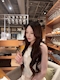 プロフィール写真3・黒木　杏｜Club CRYSTAL・クラブ クリスタル - 金沢片町のキャバクラ