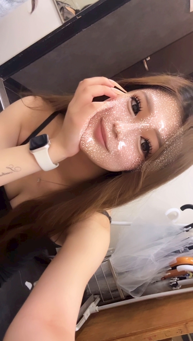 モトカ CLUB square