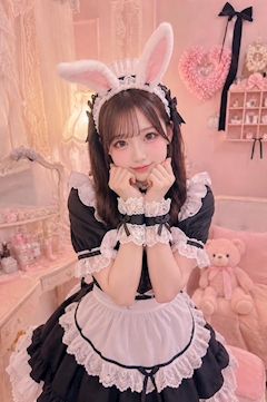 めい🧸六本木DOLL🧸
