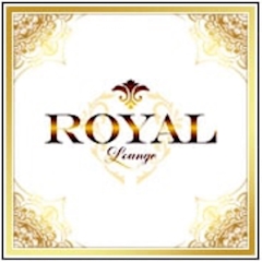 プロフィール写真1・衣織｜ROYAL Lounge・ロイヤルラウンジ - 渋谷のキャバクラ