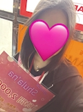 ゆら🦋
