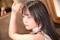 プロフィール写真2・みく｜Girls Bar AHKAH’s 安城店・アーカーズ アンジョウテン - 安城のガールズバー